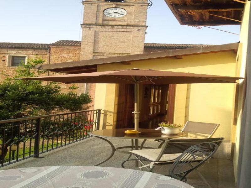 Locanda San Giacomo image