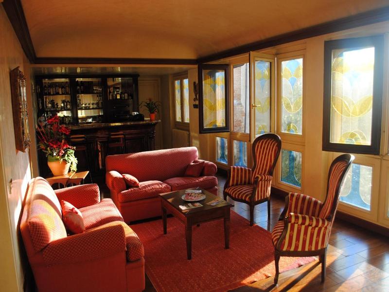 Locanda San Giacomo image
