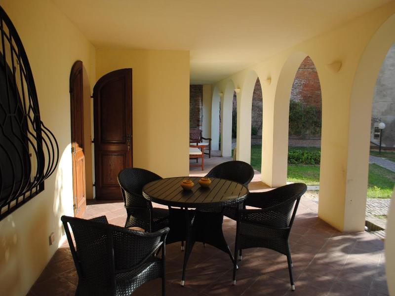 Locanda San Giacomo image