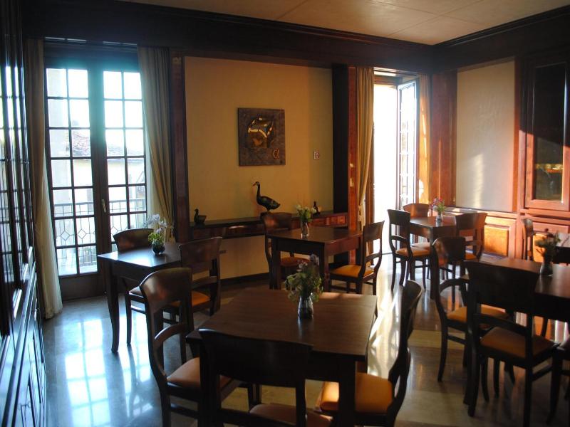 Locanda San Giacomo image