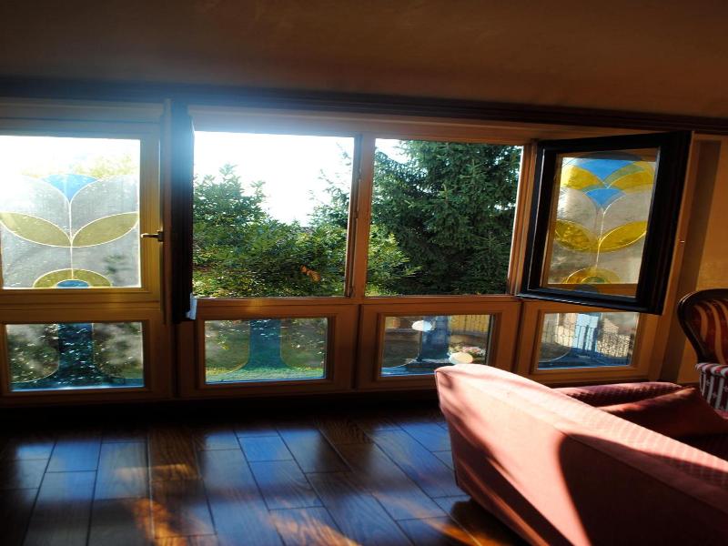 Locanda San Giacomo image