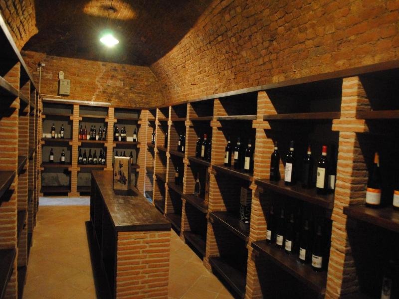 Locanda San Giacomo image