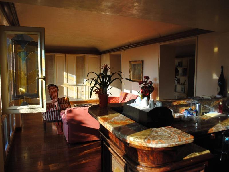 Locanda San Giacomo image