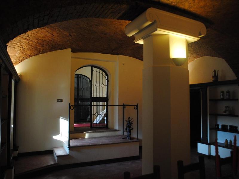 Locanda San Giacomo image