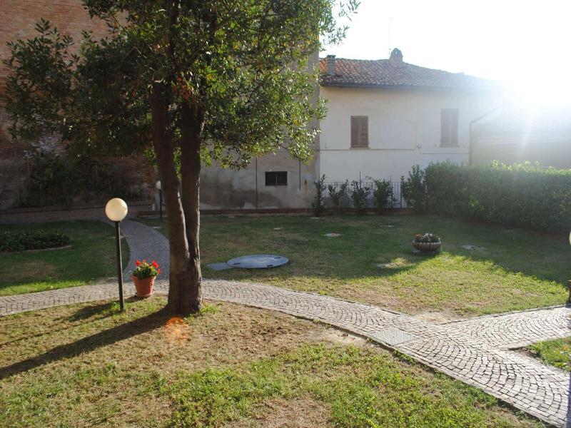 Locanda San Giacomo image