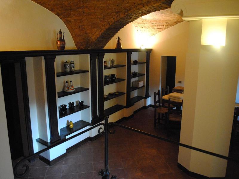 Locanda San Giacomo image