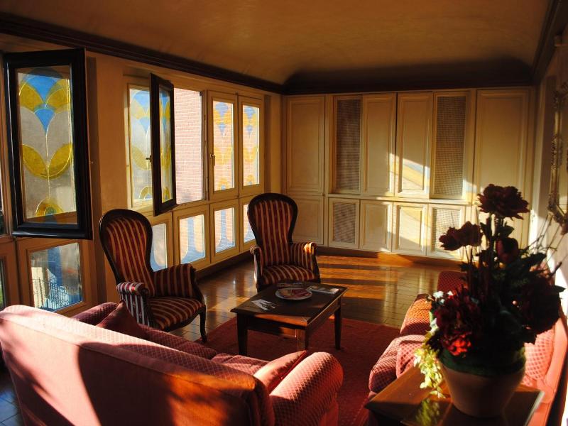 Locanda San Giacomo image