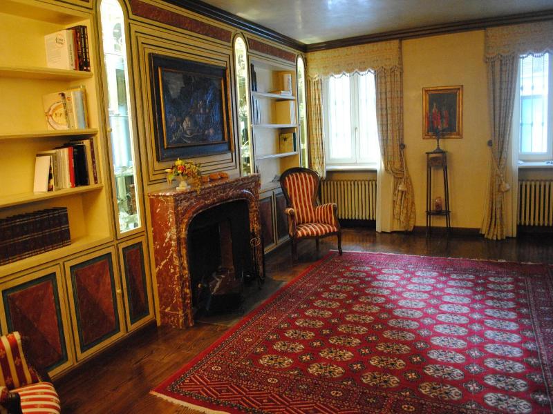 Locanda San Giacomo image