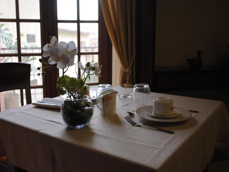 Locanda San Giacomo image