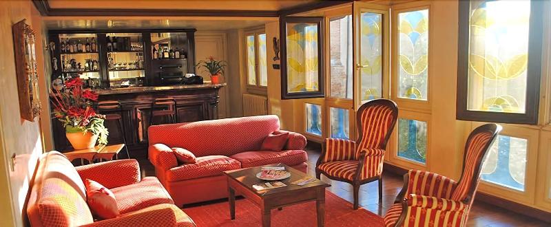 Locanda San Giacomo image