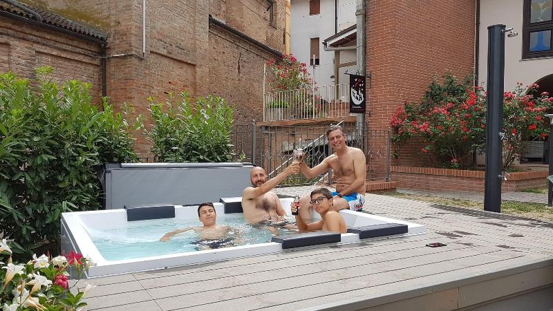 Locanda San Giacomo image