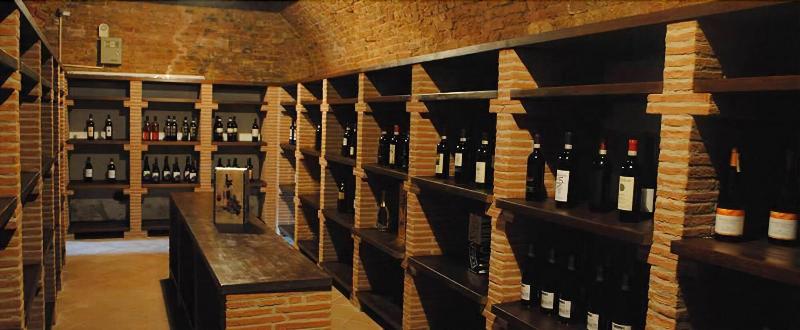 Locanda San Giacomo image