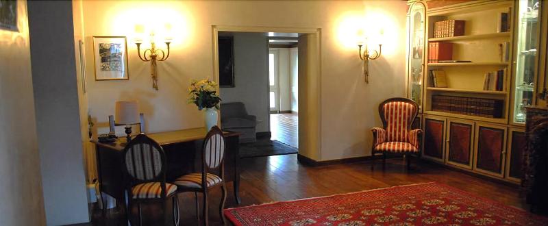 Locanda San Giacomo image