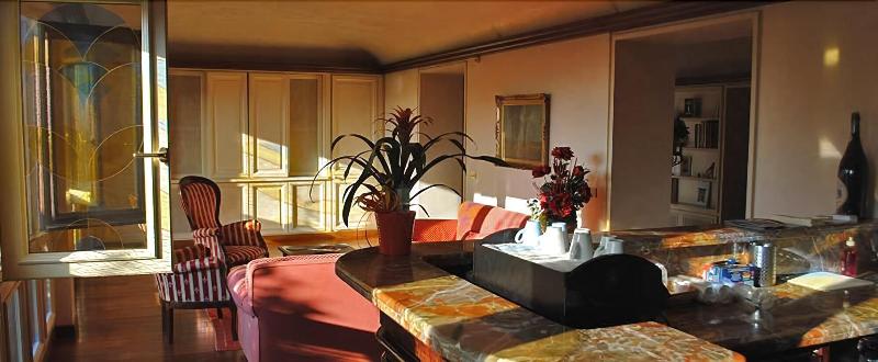 Locanda San Giacomo image