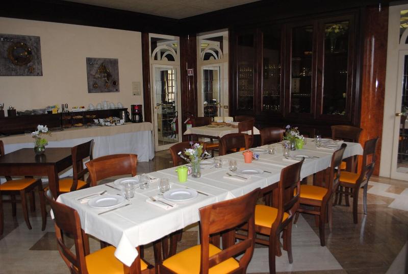 Locanda San Giacomo image