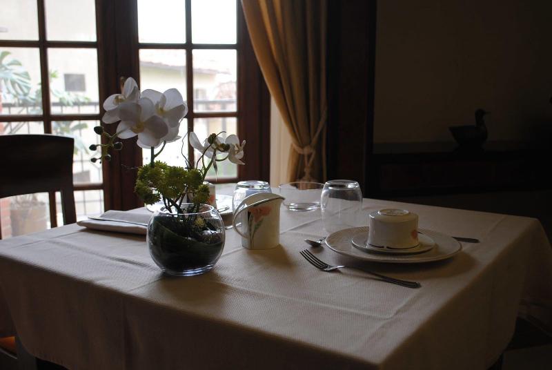 Locanda San Giacomo image