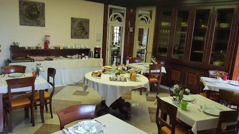 Locanda San Giacomo image