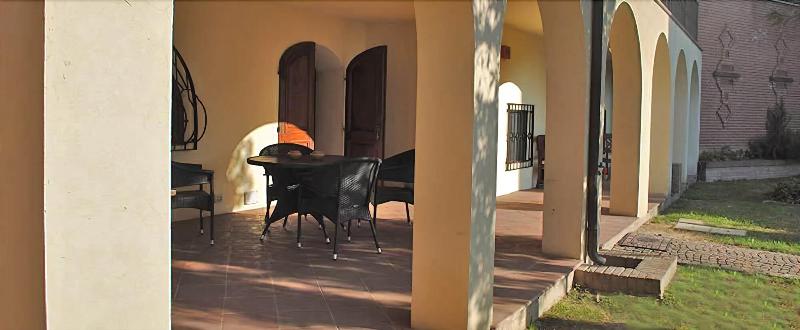 Locanda San Giacomo image