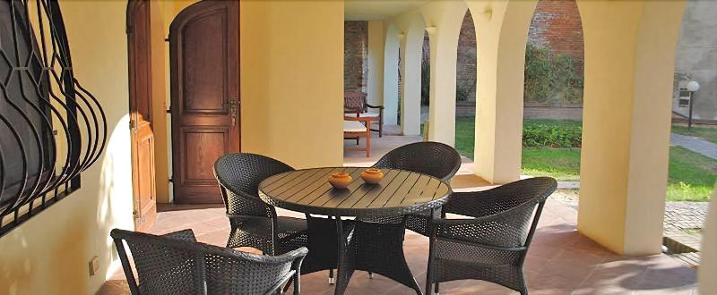 Locanda San Giacomo image