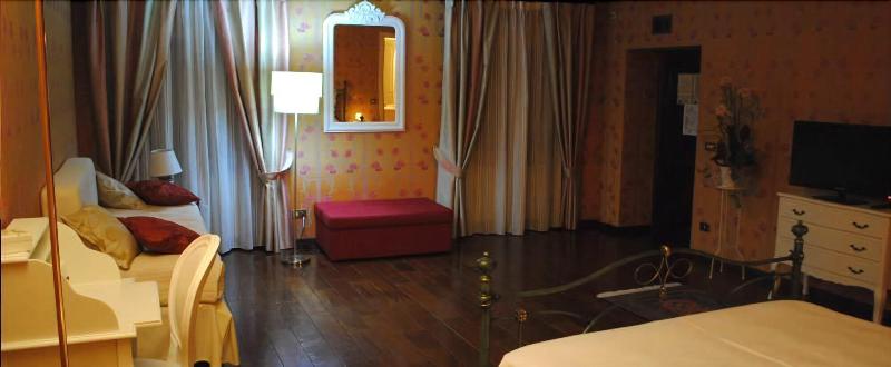 Locanda San Giacomo image