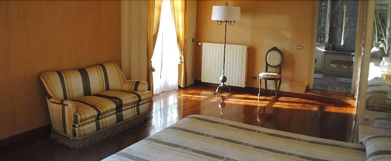Locanda San Giacomo image