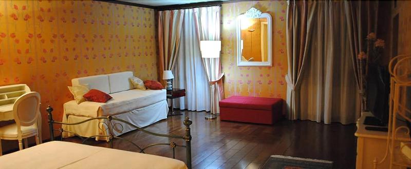 Locanda San Giacomo image