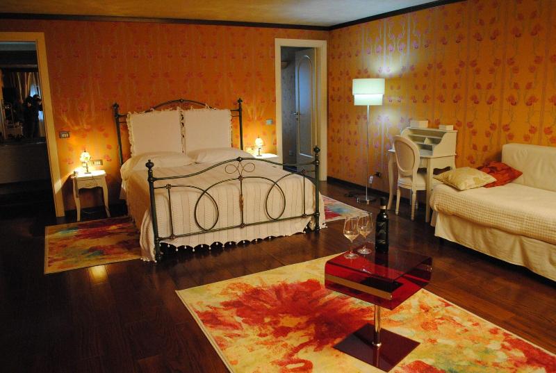 Locanda San Giacomo image