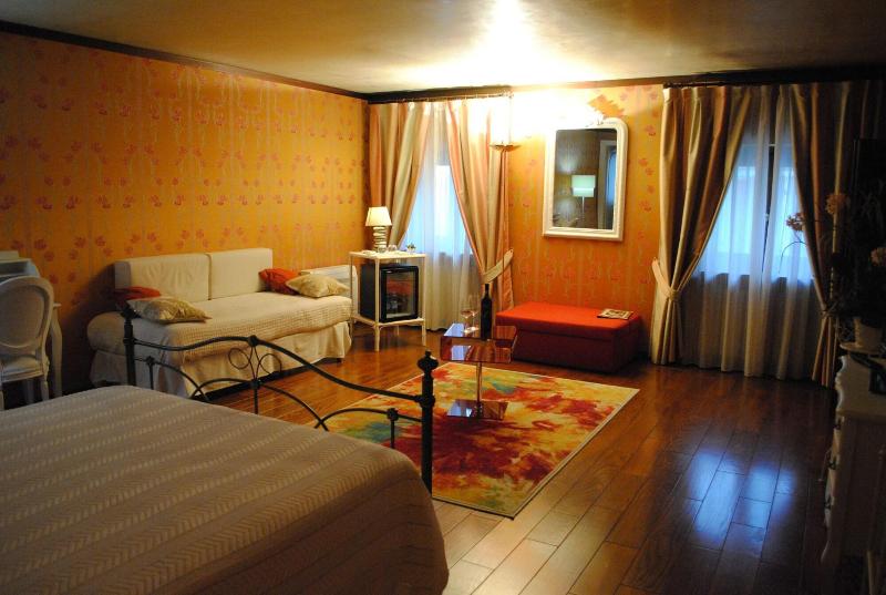 Locanda San Giacomo image