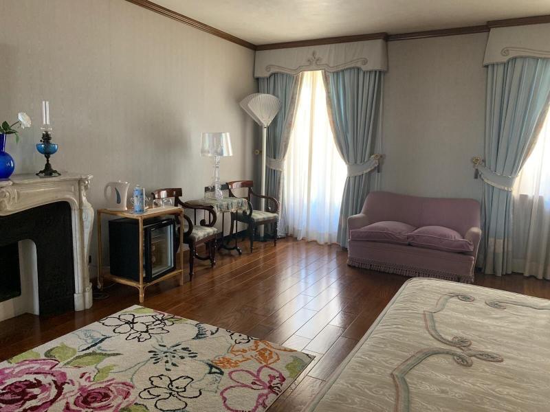 Locanda San Giacomo image