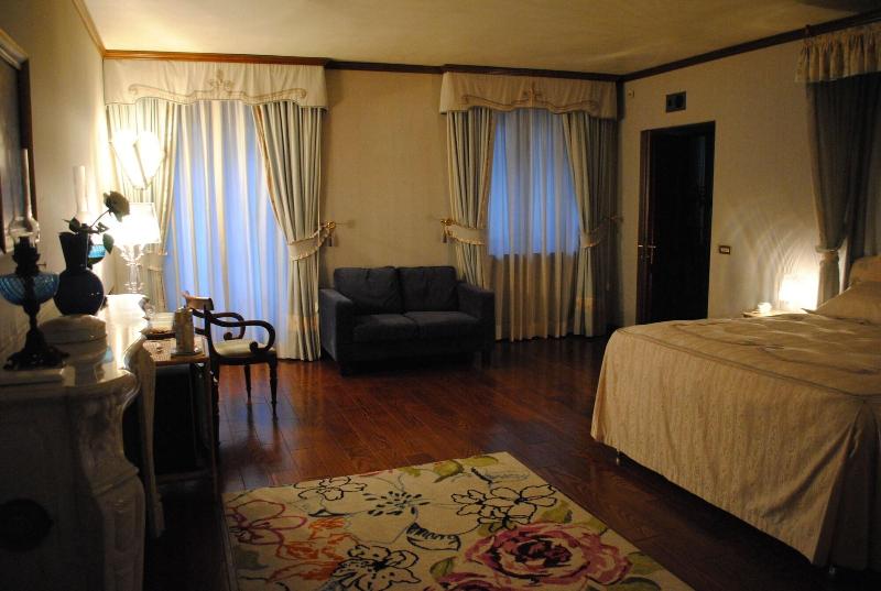 Locanda San Giacomo image