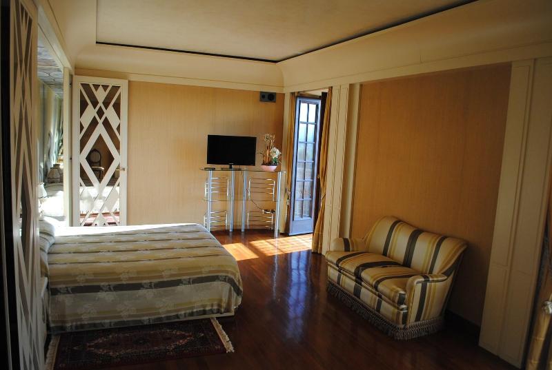 Locanda San Giacomo image