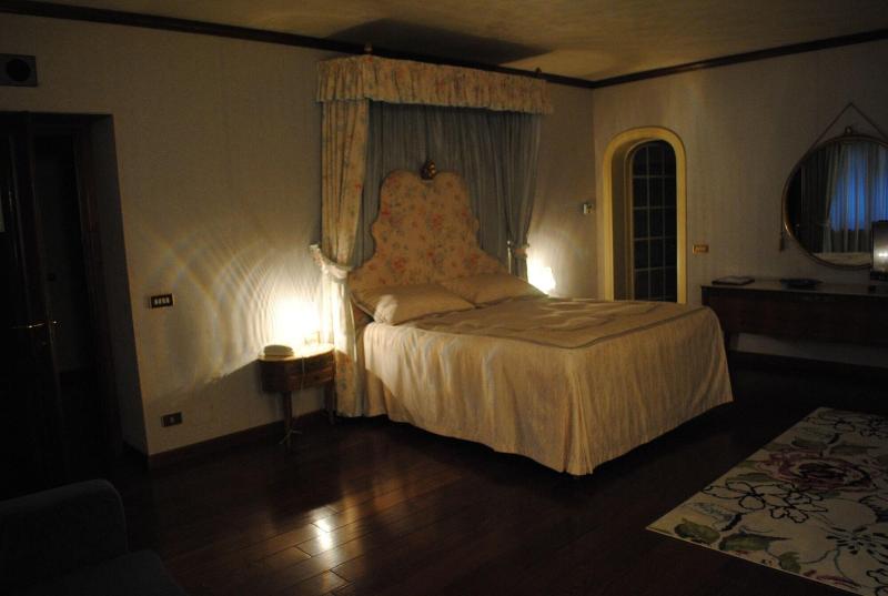 Locanda San Giacomo image