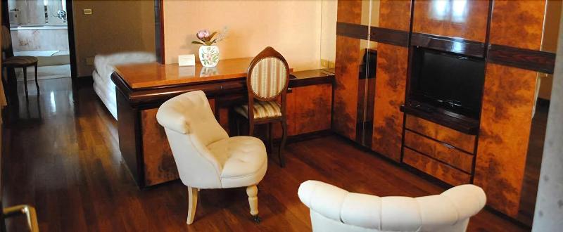 Locanda San Giacomo image