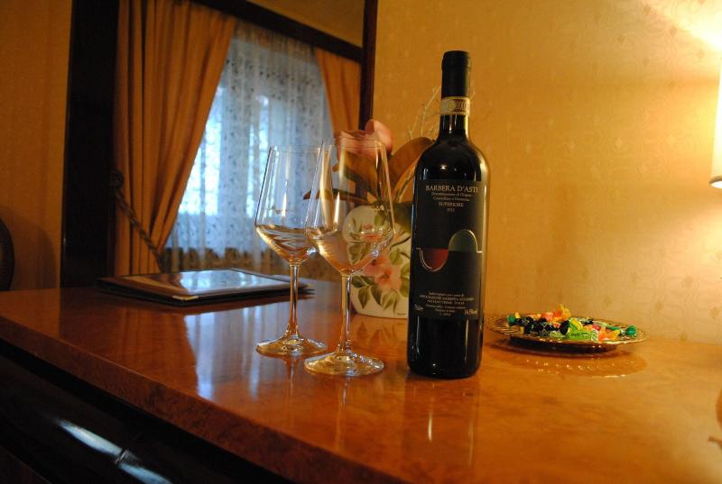 Locanda San Giacomo image