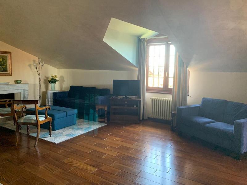 Locanda San Giacomo image