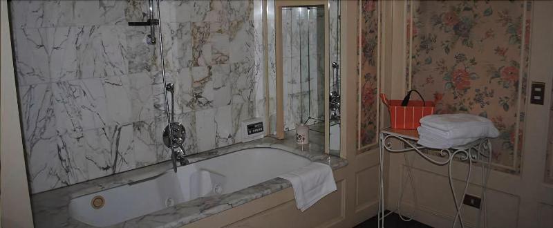 Locanda San Giacomo image