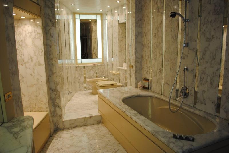 Locanda San Giacomo image