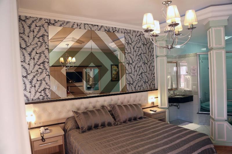 Hotel Premier image