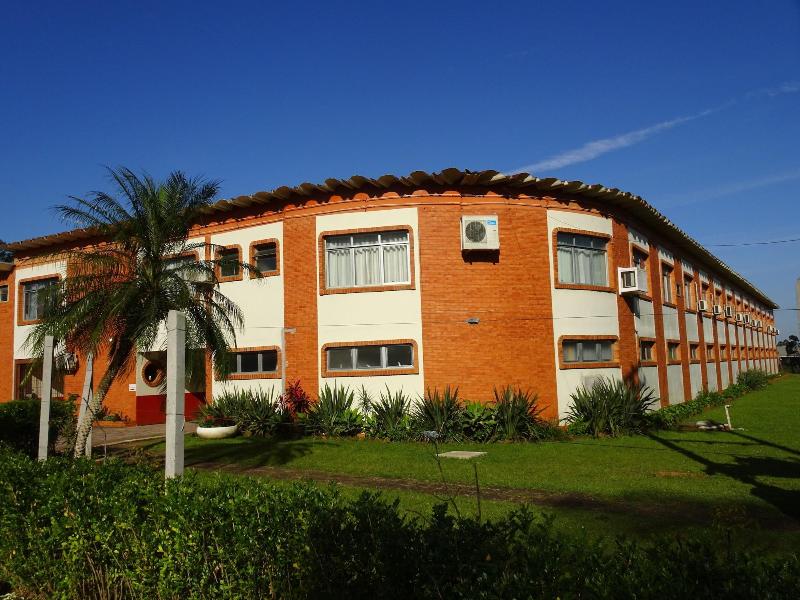 Hotel Premier image