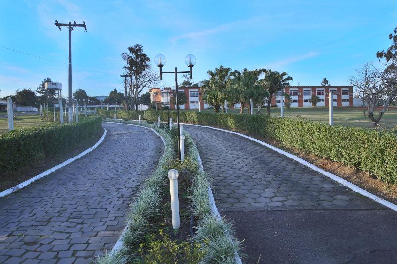 Hotel Premier image