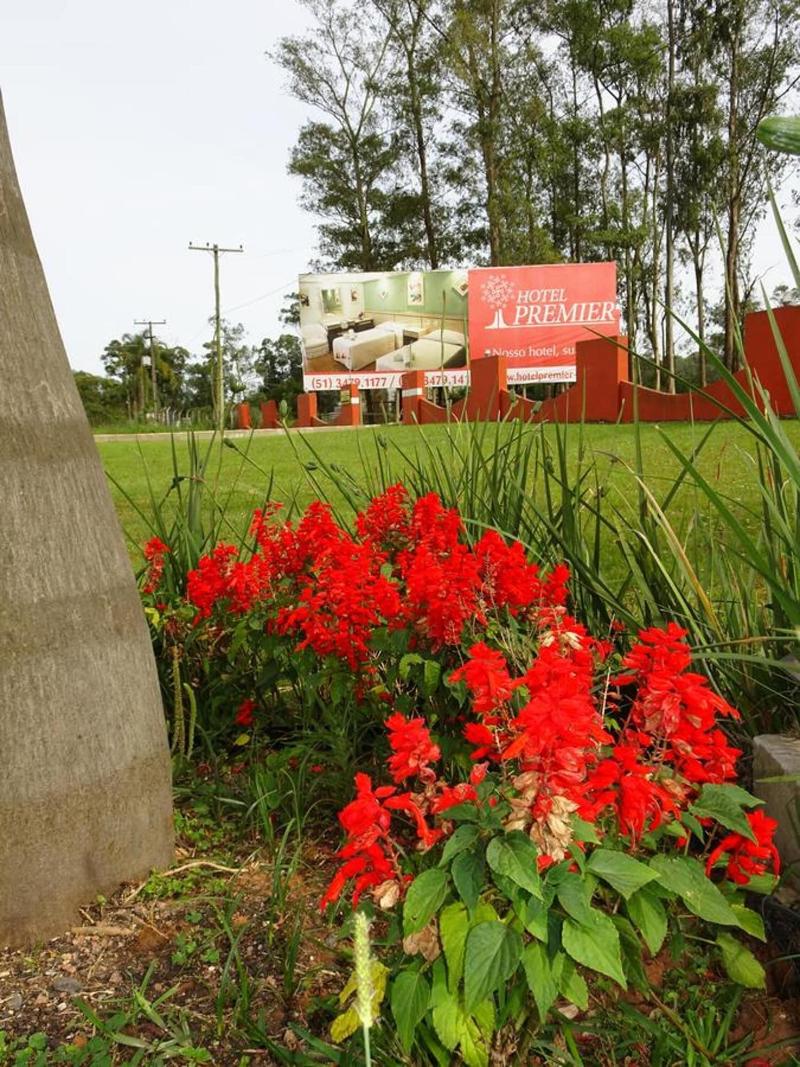 Hotel Premier image