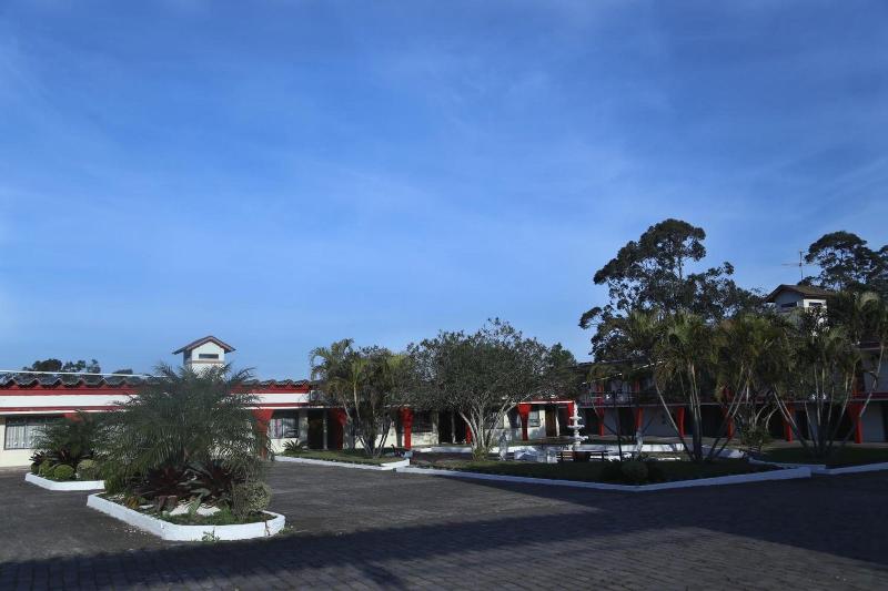 Hotel Premier image