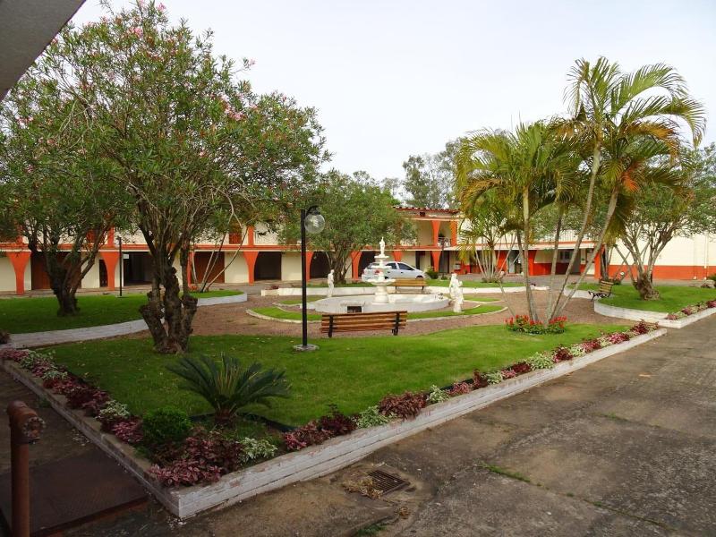 Hotel Premier image
