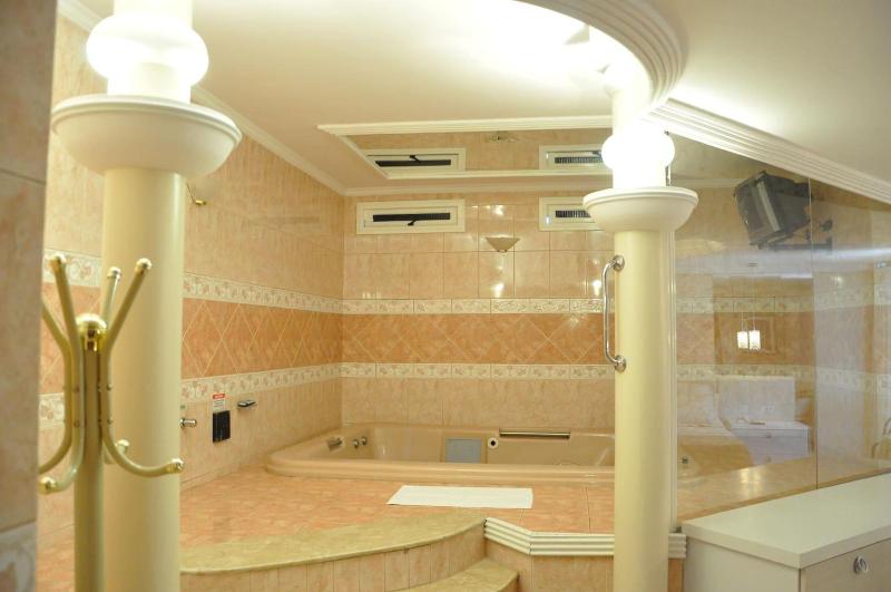 Hotel Premier image