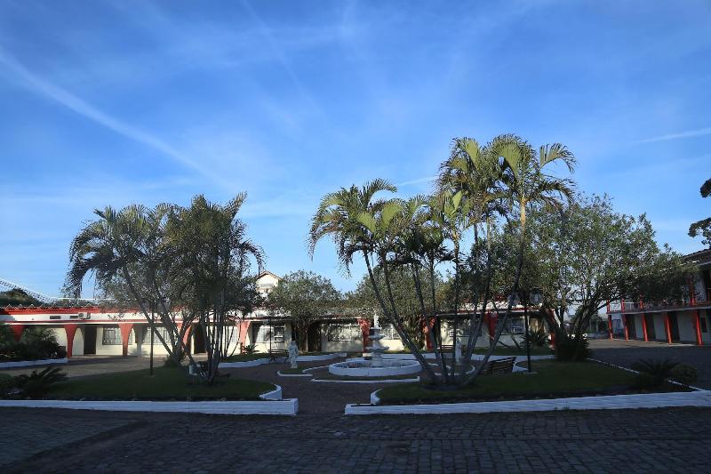 Hotel Premier image