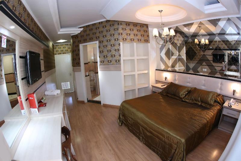 Hotel Premier image