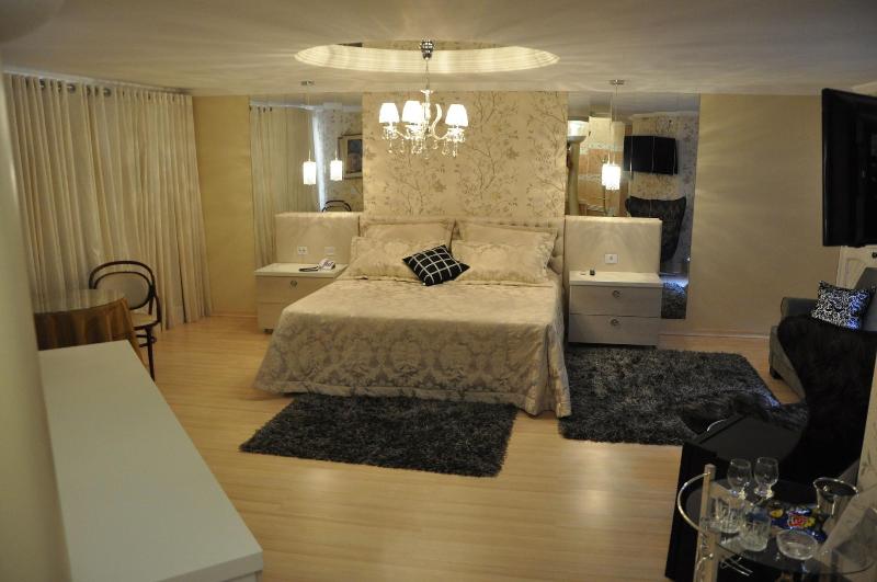 Hotel Premier image