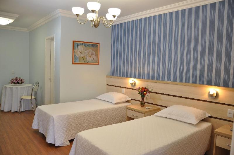 Hotel Premier image