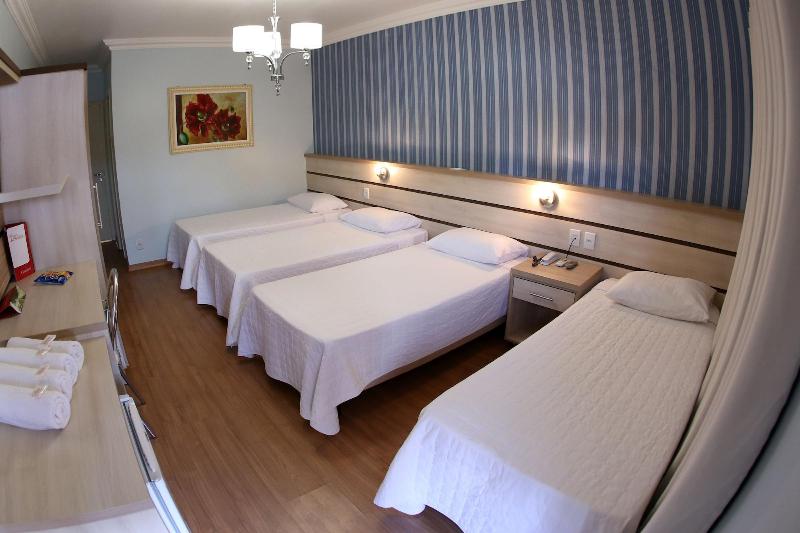 Hotel Premier image