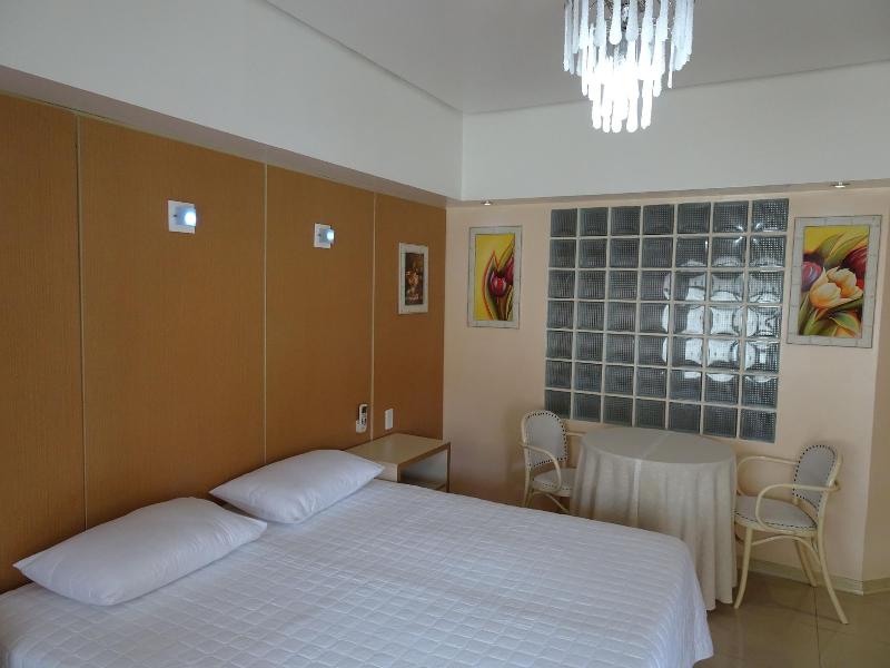 Hotel Premier image